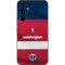 NBA Washington Wizards Jersey Galaxy A54 5G Skin